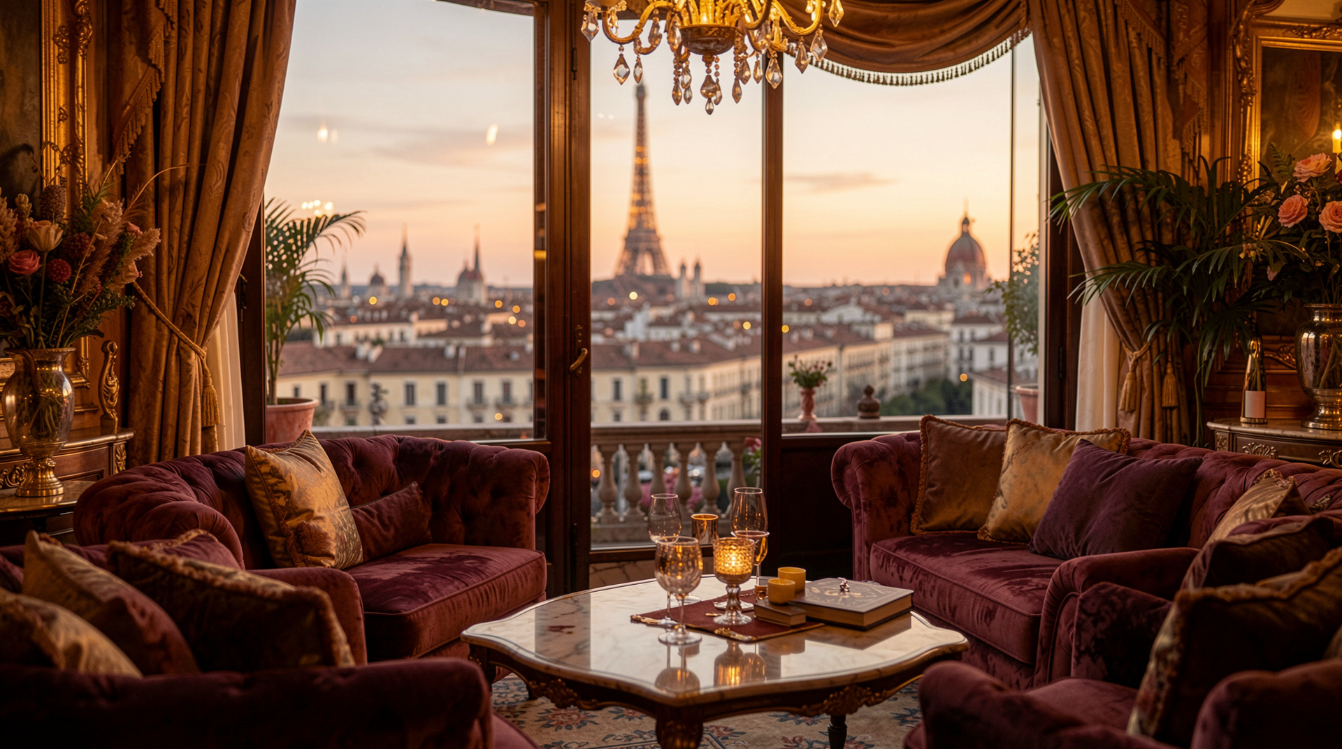 Immagine di copertina della guida Casino online stranieri per italiani: licenze e tasse