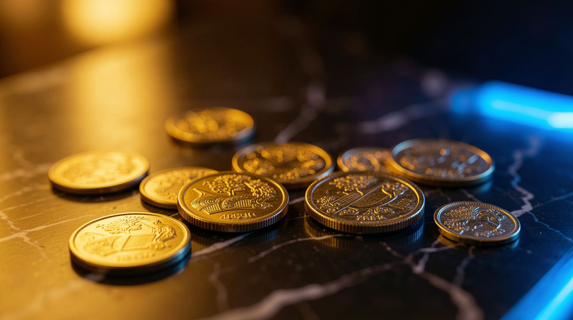 Immagine di copertina della guida Casino Litecoin: depositi LTC e differenze da Bitcoin
