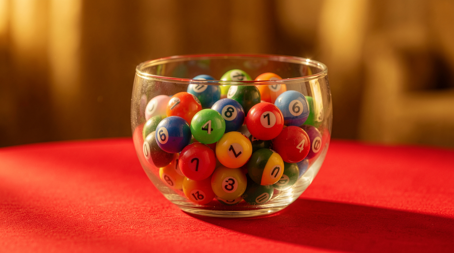 Immagine di copertina della guida Bingo online non AAMS: sale, jackpot e licenze