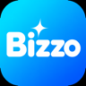Bizzo