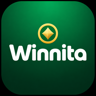 Winnita